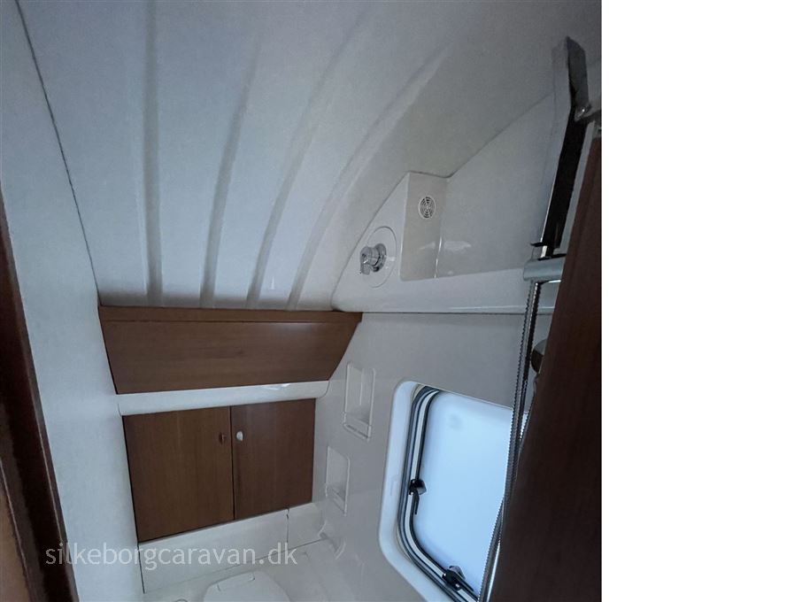 Hobby Premium 560 CFe